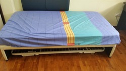 Blk 677A Jurong West Street 64 (Jurong West), HDB 4 Rooms #180522952